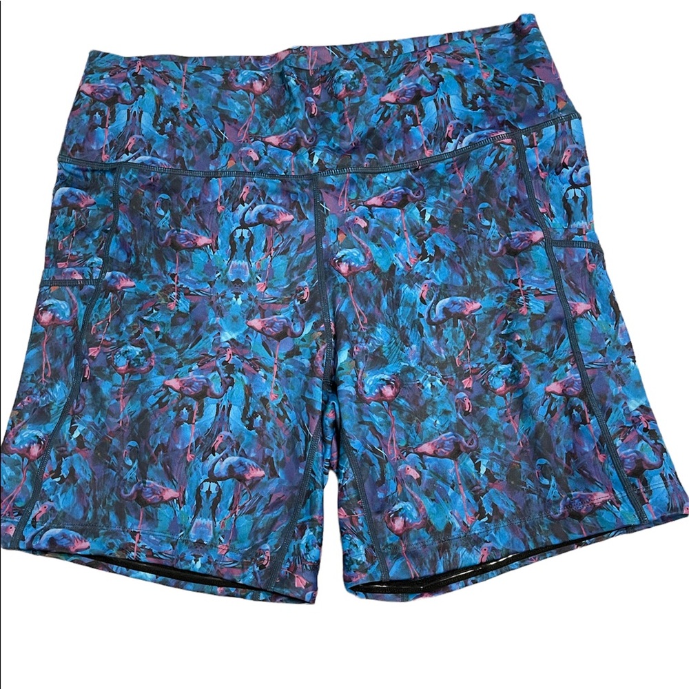 Constantly Varied Gear 7” shorts XXL
